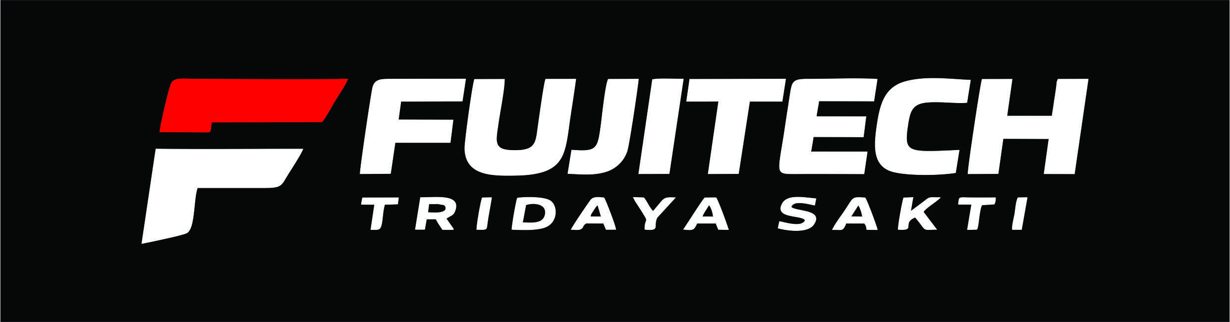 Fujitech Tridaya Sakti